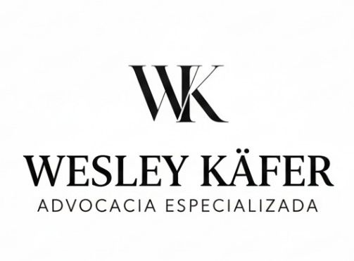Conceito inicial do logo